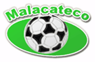 Malacateco